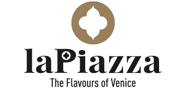 logo dark