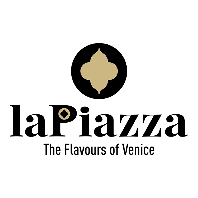 About Us - La Piazza